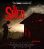 The Shed 2019 FZtvseries
