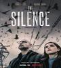 The Silence 2019 FZtvseries