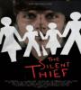 The Silent Thief FZtvseries