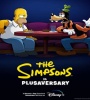The Simpsons In Plusaversary 2021 FZtvseries