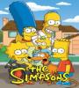 The Simpsons FZtvseries