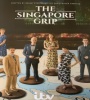 The Singapore Grip FZtvseries