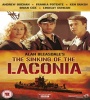 The Sinking of the Laconia FZtvseries