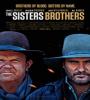 The Sisters Brothers 2018 FZtvseries