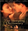 The Sleeping Dictionary 2003 FZtvseries