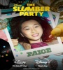 The Slumber Party 2023 FZtvseries