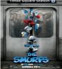 The Smurfs FZtvseries