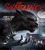 The Snarling 2018 FZtvseries