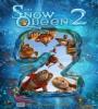 The Snow Queen 2 FZtvseries