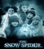 The Snow Spider FZtvseries