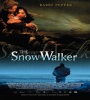 The Snow Walker 2003 FZtvseries