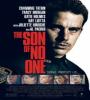 The Son Of No One FZtvseries