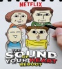 The Sound of Your Heart - Reboot FZtvseries