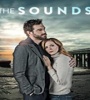 The Sounds FZtvseries