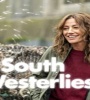 The South Westerlies FZtvseries