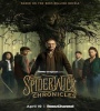 The Spiderwick Chronicles FZtvseries