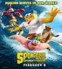 The SpongeBob Movie: Sponge Out of Water FZtvseries