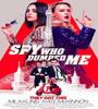 The Spy Who Dumped Me 2018 FZtvseries