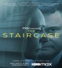 The Staircase 2022 FZtvseries