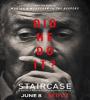 The Staircase FZtvseries
