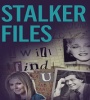 The Stalker Files FZtvseries