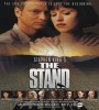 The Stand 1994 FZtvseries