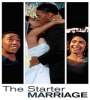 The Starter Marriage 2021 FZtvseries