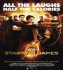 The Starving Games FZtvseries