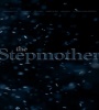 The Stepmother 2022 FZtvseries