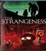 The Strangeness 1985 FZtvseries