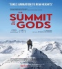The Summit Of The Gods 2021 FZtvseries