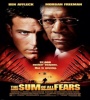 The Sum Of All Fears 2002 FZtvseries