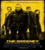 The Sweeney FZtvseries