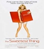 The Sweetest Thing 2002 FZtvseries