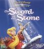 The Sword in the Stone FZtvseries