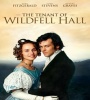 The Tenant Of Wildfell Hall FZtvseries