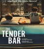 The Tender Bar 2021 FZtvseries