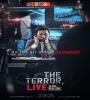 The Terror Live 2013 FZtvseries