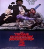 The Texas Chainsaw Massacre 2 1986 FZtvseries