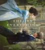 The Theory of Everything FZtvseries