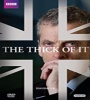 The Thick of It FZtvseries