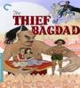 The Thief of Bagdad (1940) FZtvseries