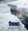 The Thing 2011 FZtvseries