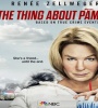 The Thing About Pam FZtvseries