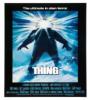 The Thing FZtvseries