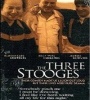 The Three Stooges 2000 FZtvseries