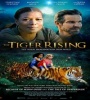 The Tiger Rising 2022 FZtvseries