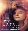 The Time Travelers Wife FZtvseries