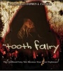The Tooth Fairy 2006 FZtvseries