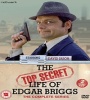 The Top Secret Life Of Edgar Briggs FZtvseries